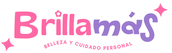 Brillamás – Inicio