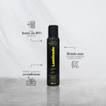 LZ - Crema Alisadora Laminado 120ml